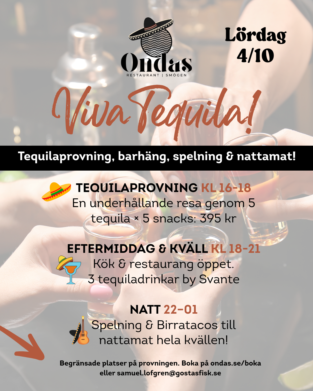 Story Viva tequila (Instagram-inlägg (45))