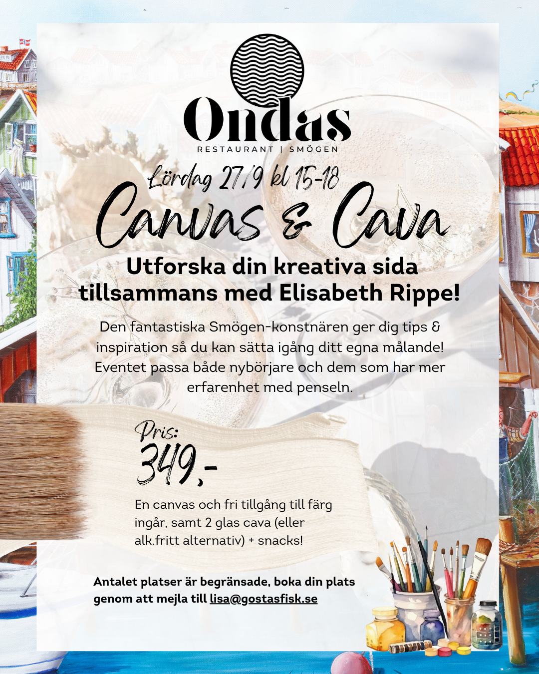 canvas och cava_instainlägg